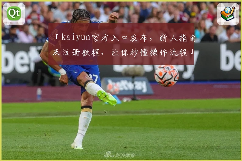 「kaiyun官方入口发布,新人指南及注册教程,让你秒懂操作流程」