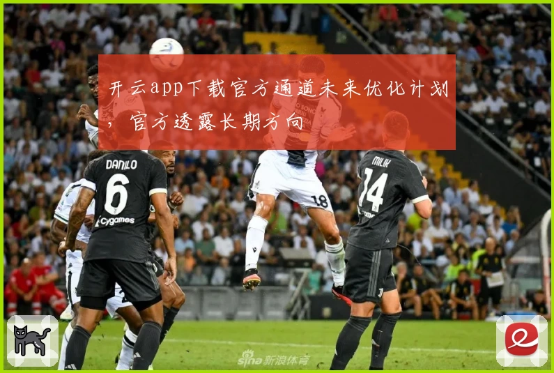 开云app下载官方通道未来优化计划，官方透露长期方向